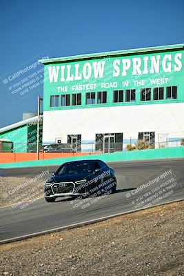 media/Oct-18-2025-Extreme Speed (Sat) [[d6d7e1fef1]]/Group 3 Purple/Session 1 (Turn 4)/